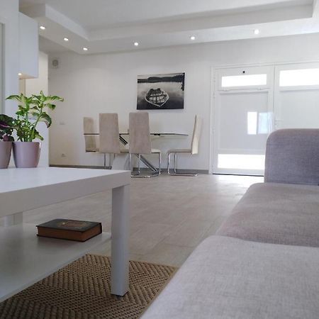 Casa Max Tenerife La Mareta Esterno foto